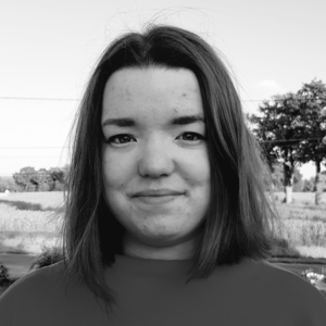 Emma - Prof d'aide aux devoirs - Taden