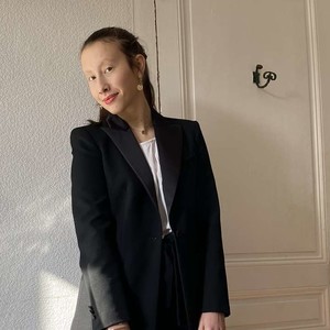 Solenn - Prof d'aide aux devoirs - Theix-Noyalo