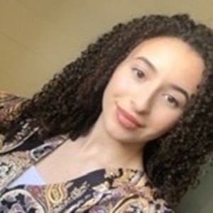 Lylia - Prof de maths - Reims