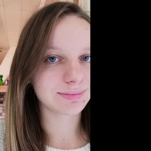 Coline - Prof de maths - Épinay-sur-Orge