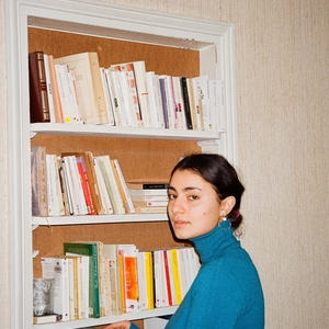 Alexia - Prof de soutien scolaire - Paris