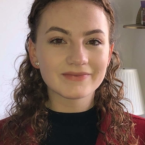 Alice - Prof de maths - Gouesnou