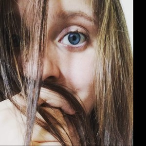 Alice - Prof d'aide à la rédaction de cv - lettre de motivation - Saint-Priest