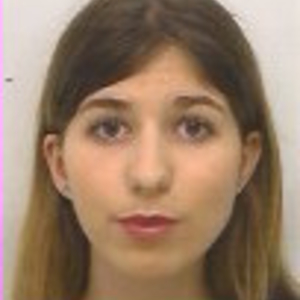 Solèn - Prof de maths - Paris