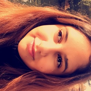 Omaima - Prof de philosophie - Clermont-Ferrand