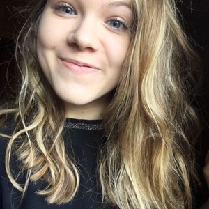 Lea - Prof de compréhension orale - anglais - Clermont-Ferrand