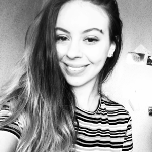 Anaelle - Prof de français - Créteil