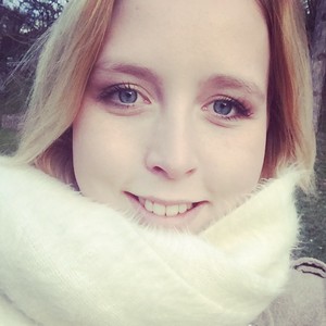 Margot - Prof de soutien scolaire - Ville d'Avray