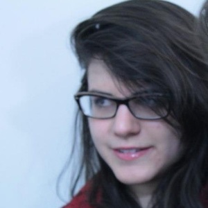 Lucie - Prof d'aide aux devoirs - Lyon