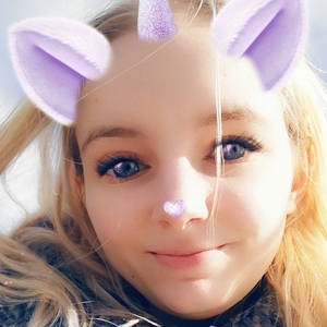 Sarah - Prof de français - Nantes