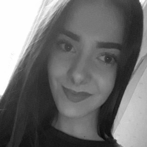 Alicia - Prof de français - Limay