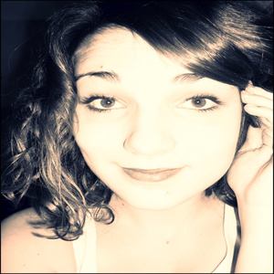 Marie - Prof d'aide aux devoirs - Bussy-Saint-Georges