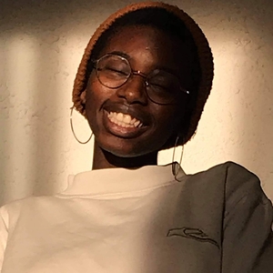Fatou - Prof de préparation bac scientifique - Villejuif