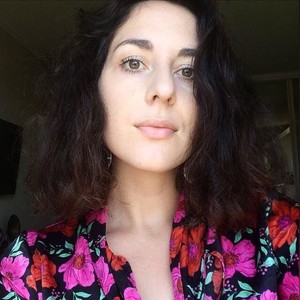 Emilie - Prof de soutien scolaire - Lyon