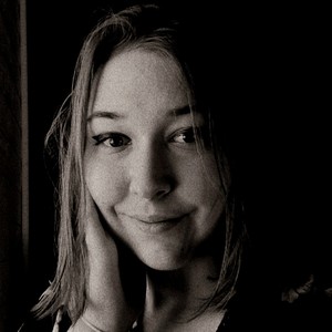Laura - Prof de français - Lille