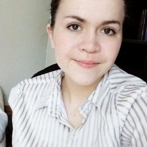 Susie - Prof de maths - Auriol