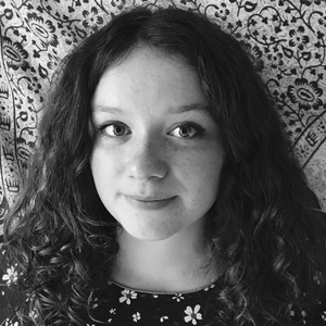 Emma - Prof d'aide aux devoirs - Bordeaux