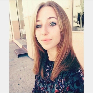 Emma - Prof de préparation bac français - Lyon