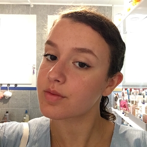 Julie - Prof de soutien scolaire - Toulouse