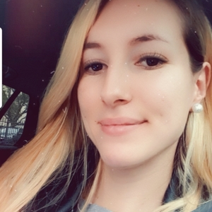 Jessica - Prof de maths - Vénissieux