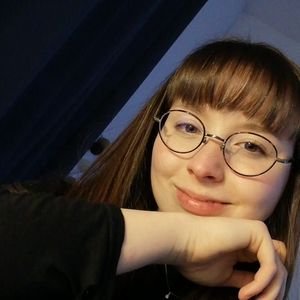 Emmie - Prof de maths - Toulouse