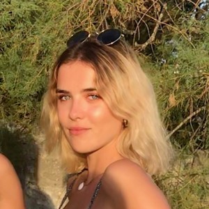Axelle - Prof de physique - Maisons-Alfort