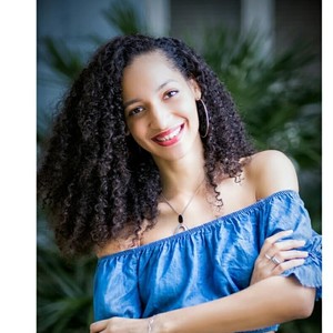 Klaraine - Prof de maths - Suresnes
