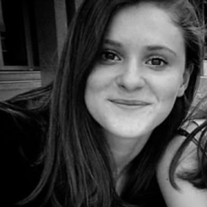 Lise - Prof de maths - Mâcon