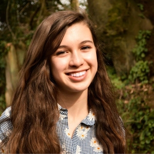 Laura - Prof de maths - Labège