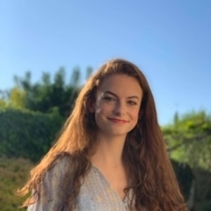 Marianne - Prof d'aide aux devoirs - Reims