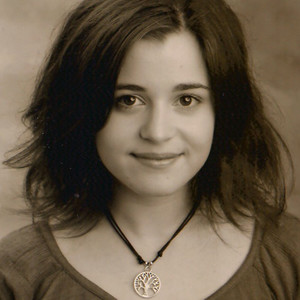 Lea - Prof de latin - Palaiseau