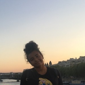 Noa - Prof de maths - Illzach