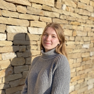 Candice - Prof d'aide aux devoirs - Marcilly-d'Azergues