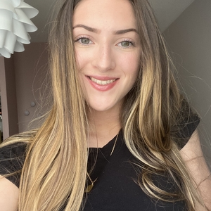 Annaëlle - Prof d'aide aux devoirs - Unieux