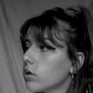 Elise - Prof d'aide aux devoirs - Noisy-le-Grand