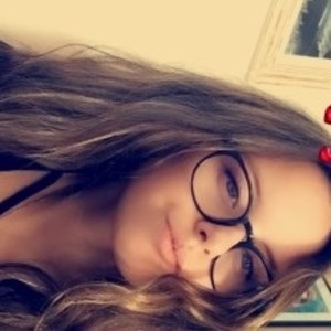 Melissa - Prof de maths - La Cellette