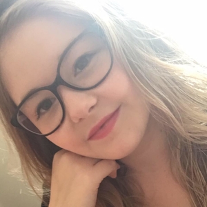 Clara - Prof de français - Bouafle
