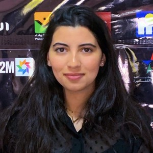 Souka - Prof de préparation concours écoles de commerce - Saint-Christophe