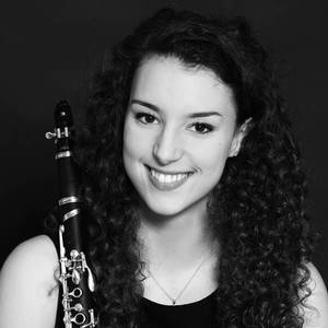 Orane - Prof de solfège - Paris