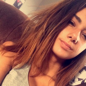 Mauranne - Prof de maths - Jacob-Bellecombette