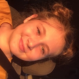 Louna - Prof de français - Eysines