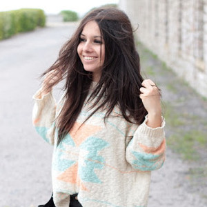 Anais - Prof de maths - Porto-Vecchio