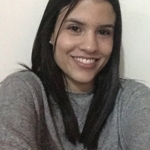 Manuela - Prof d'espagnol - Rueil-Malmaison