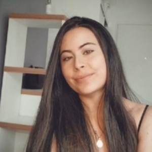Karen - Prof d'espagnol - Le Havre