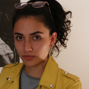 Brenda - Prof d'espagnol - Paris