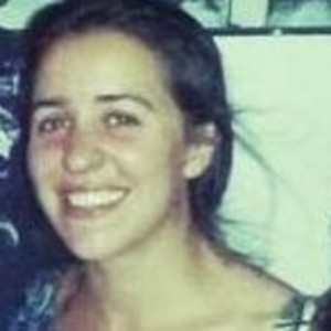 Marcela - Prof d'espagnol - Poitiers