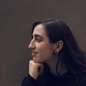 Elena - Prof d'espagnol - Paris