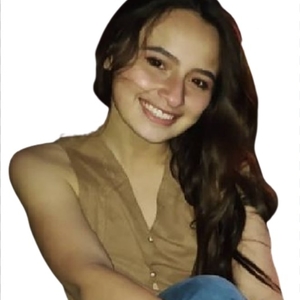 Laura Camila - Prof d'espagnol - Strasbourg