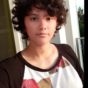 Daniela - Prof d'espagnol - Paris