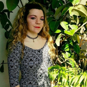 Manon - Prof de word - Toulon